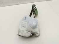 Mazda 6 GJ 15-18 Kombi Türschloss m. ZV Stellmotor Rechts Hinten Mazda 6 GJ 15-18 04.01.2016 5J22-C0299 gebraucht Vorschau 5