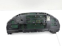 Mercedes S204 W204 C200 08-11 CDI 2,2 100KW Kombiinstrument Tacho Mercedes S204 W204 C200 08-11 24.08.2009... Vorschau 9