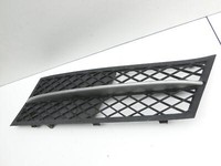 BMW F11 10-13 5er 525D 3,0d 150KW Lufteinlassgitter Links Stoßstange Vorne BMW F11 10-13 5er 525D 25.01.2011... Vorschau 4