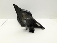 BMW F01 F04 7er AH7 08-12 Spiegel Aussenspiegel Links Elektrochrom Spurwechselwarner 475 BMW F01 F04 7er AH7 08-12... Vorschau 2