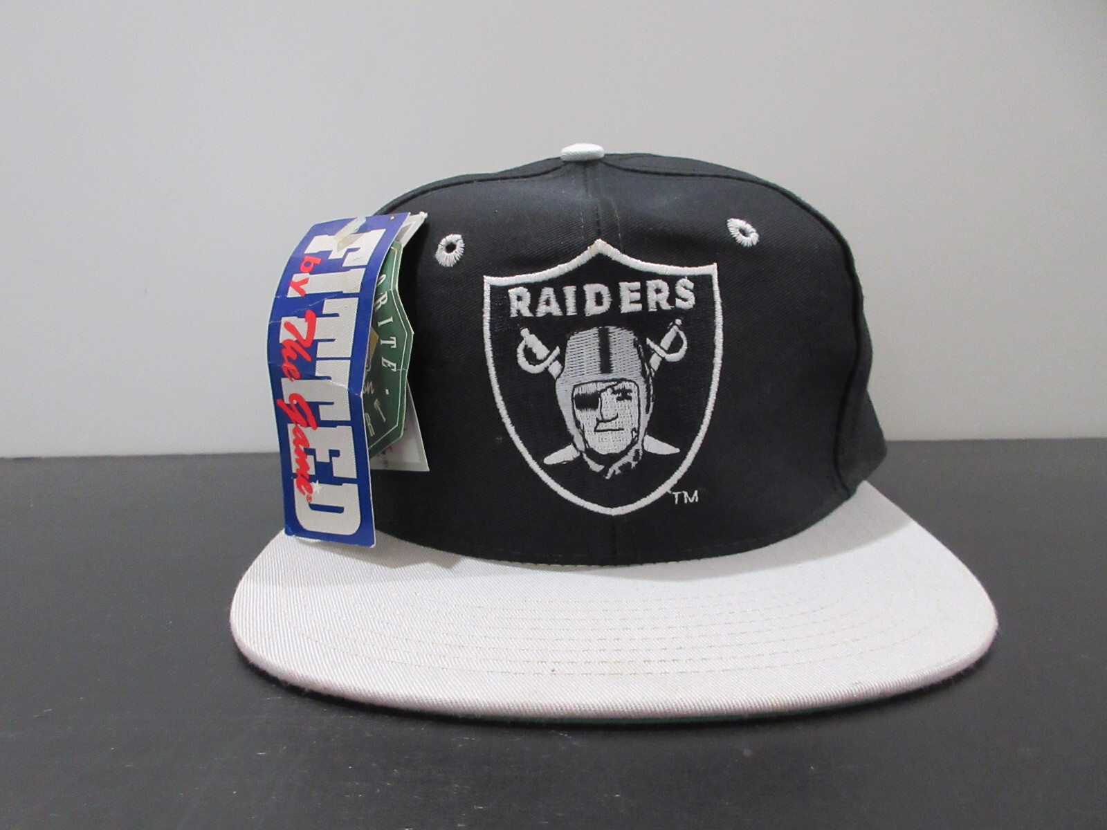 キャップ 90s NFL RAIDERS CAP s-l1200.jpg