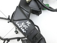 Jeep Cherokee KL 13-18 2,2d 147KW Kabelbaum Motorkabelbaum Leitungssatz für Motor Jeep Cherokee KL 13-18 01.01.2017... Vorschau 5