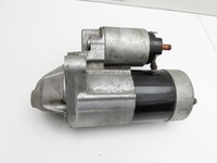 Mazda 3 BM 13-17 2,0 88KW Autom Anlasser Starter Mazda 3 BM 13-17 19.11.2013 M000T89281 gebraucht Vorschau 5