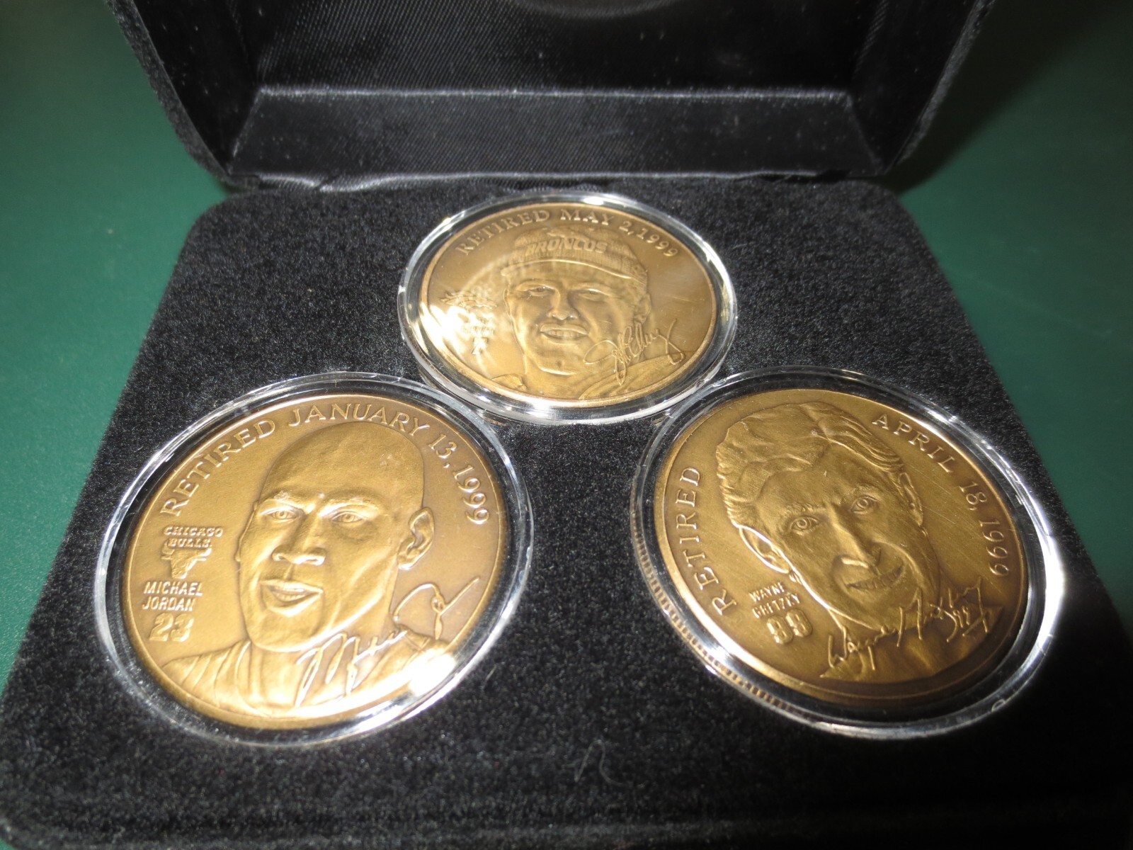 イーグル・アンド・サーペント 2オンス 銀貨 LeGrand Mint prod-1OZSILSUNSHINERND-1-oz-