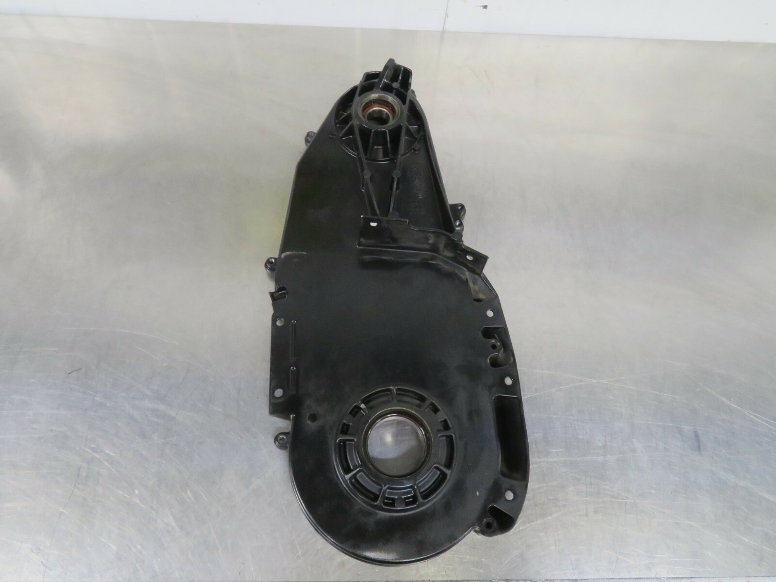 EB942 2016 16 SKIDOO SUMMIT 800 R CHAIN CASE INNER CASING | eBay EB942 2016 16 SKIDOO SUMMIT 800 R CHAIN CASE INNER CASING | eBay