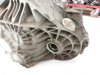 Mercedes B180 W246 11-14 CDI 1,8 80KW 711642 Schaltgetriebe Getriebe Mercedes B180 W246 11-14 22.12.2011... Vorschau 8