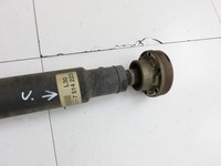 Land Range Rover III L322 02-06 4,4 210KW 4WD Kardanwelle Land Range Rover III L322 02-06 02.08.2002 TVB000370... Vorschau 7
