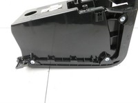 Volvo V60 D4 10-13 Kombi Becherhalter Getränkehalter Volvo V60 D4 10-13 24.03.2011 30791487 2159001 gebraucht Vorschau 9