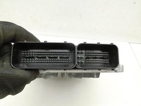 Volvo V40 II 12-16 D3 2,0 110KW Steuergerät ECU für Motor Motorsteuergerät Volvo V40 II 12-16 26.08.2013 31336983... Vorschau 4