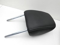 Toyota Auris II E18 15-19 5T Kopfstütze für Beifahrer Sitz Rechts oder Links Vorne Toyota Auris II E18 15-19... Vorschau 5