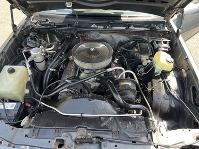 image 1 of engine