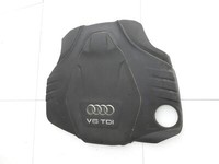 Audi A6 C7 4G 10-14 TDI 3,0 150KW CLAB Abdeckung für Motor Deckel Motorabdeckung Audi A6 C7 4G 10-14 25.10.2011... Vorschau 5