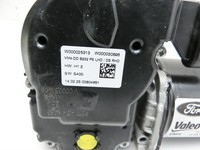 Ford B-Max JK 12-17 Wischermotor Vorne Rechts Ford B-Max JK 12-17 03.04.2014 AV11-17504-BE AV11-17504-BD W000031259... Vorschau 8