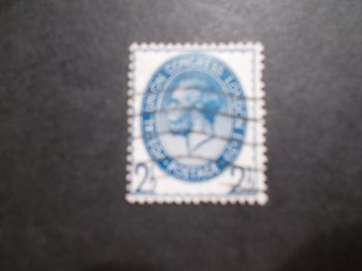 GB 1929 Commemorative Stamps~PUC~2.5d~Good Used~A~UK Seller