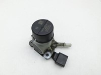 Mercedes S212 E350d 13-16 CDI 3,0 195KW AdBlue Pumpe Mercedes S212 E350d 13-16 17.12.2014 F01C070013 911412E gebraucht Vorschau 4