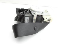 BMW E90 3er 325d 06-09 Lim Gurt Sicherheitsgurt Links Vorne BMW E90 3er 325d 06-09 29.04.2008 72119117219 9117219... Vorschau 2