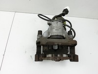 Mercedes X253 15-19 CDI 2,2 125KW Bremssattel Bremszange Hinten Rechts Mercedes X253 15-19 14.09.2015 A2534230281... Vorschau 6