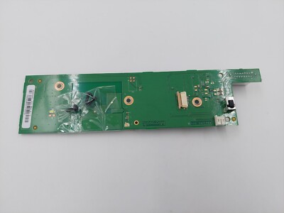 OEM Xbox One 1540 Power Eject RF Board IR RF Module Board Replacement (240068)