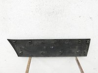 Mercedes Sprinter III 907  L2H2 Türleiste Beplankung Rechts Vorne Aussen 9147 Mercedes Sprinter III 907 26.08.2019... Vorschau 5