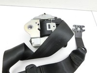 VW Passat B8 3G 14-19 Lim Gurt Sicherheitsgurt Rechts Hinten VW Passat B8 3G 14-19 20.07.2015 3G5857805ERAA... Vorschau 5
