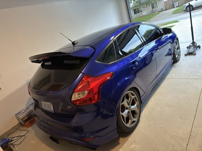 unclassified image 2