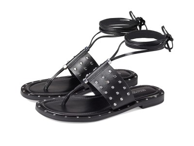 

Женские сандалии MICHAEL Michael Kors Jagger Flat Sandal
