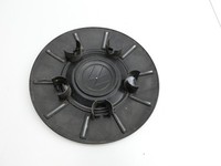VW T6 7E 15-19 Radnabenabdeckung Rad Nabenabdeckung Nabenblende Pos.3 VW T6 7E 15-19 30.08.2016 7E0601151C... Vorschau 4