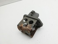 Ford Tourneo Connect 09-13 Widerstand Gebläse Lüfter Ford Tourneo Connect 09-13 26.09.2012 96FB-9A819-AC 8390073... Vorschau 2