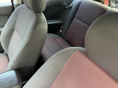 image 4 of interior