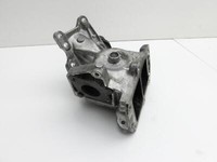 Mercedes W204 S204 C220 07-14 CDI 2,2 125KW 651911 Abgasrückführventil EGR AGR Ventil Mercedes W204 S204 C220 07-14... Vorschau 2