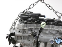 Citroen C4 III 20-24 1,2 74KW EB2ADTS Motor Triebwerk Citroen C4 III 20-24 26.09.2024 9811346480 9831310580 gebraucht Vorschau 17