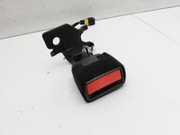 Fiat Tipo II 357 16-20 Kombi Gurtschloss Links Hinten Fiat Tipo II 357 16-20 26.11.2018  gebraucht Vorschau 4