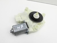 Skoda Rapid HN3 14-19 Lim Fensterhebermotor Rechts Hinten Skoda Rapid HN3 14-19 03.02.2017 5JA959812L A72056-112... Vorschau 2