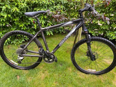 giant terrago aluxx 6000