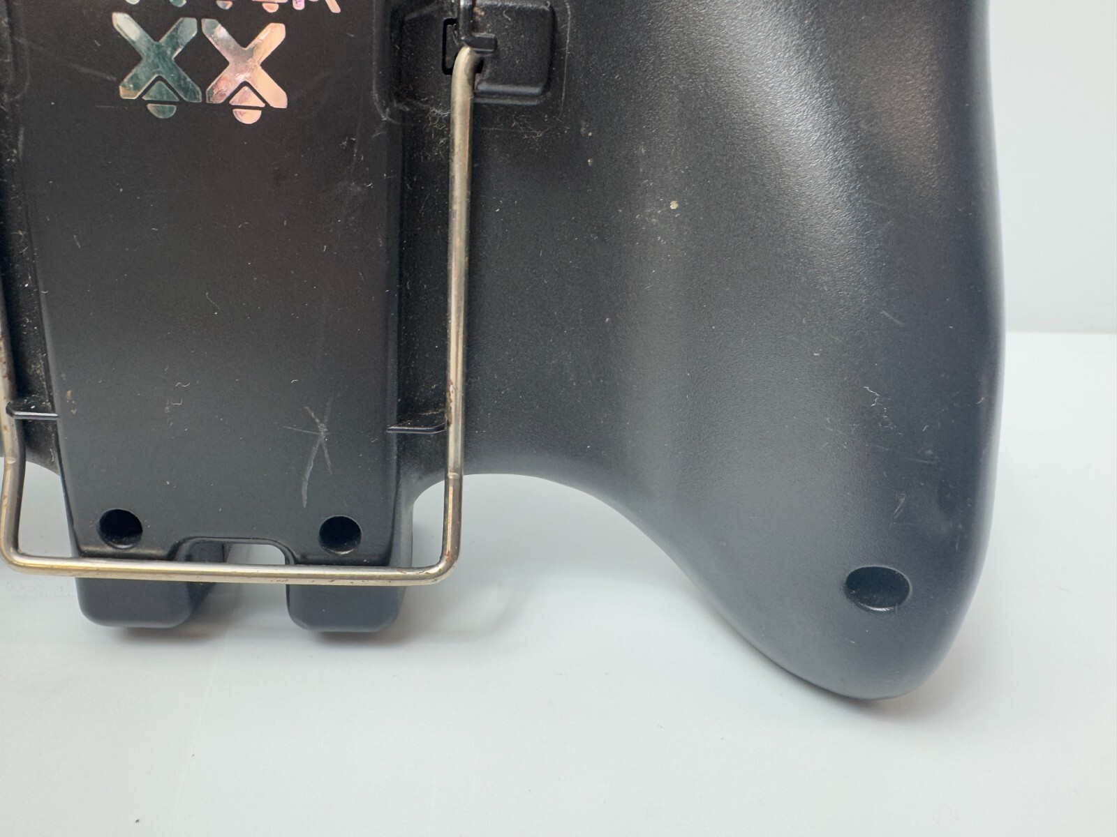 Monster Hunter Double Cross Hunting Gear for New Nintendo 3DS LL HORI 3DS-508 Monster Hunter Double Cross Hunting Gear for New Nintendo 3DS LL HORI 3DS-508