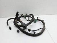 Jeep Compass II 17-21 Kabelbaum Leitungssatz Stoßstange Hinten Jeep Compass II 17-21 12.08.2019 P68408632AB gebraucht Vorschau 2