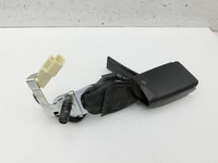 Toyota Auris E18 15-18 Kombi Gurtschloss Mitte Hinten Toyota Auris E18 15-18 01.06.2015 gebraucht Vorschau 5