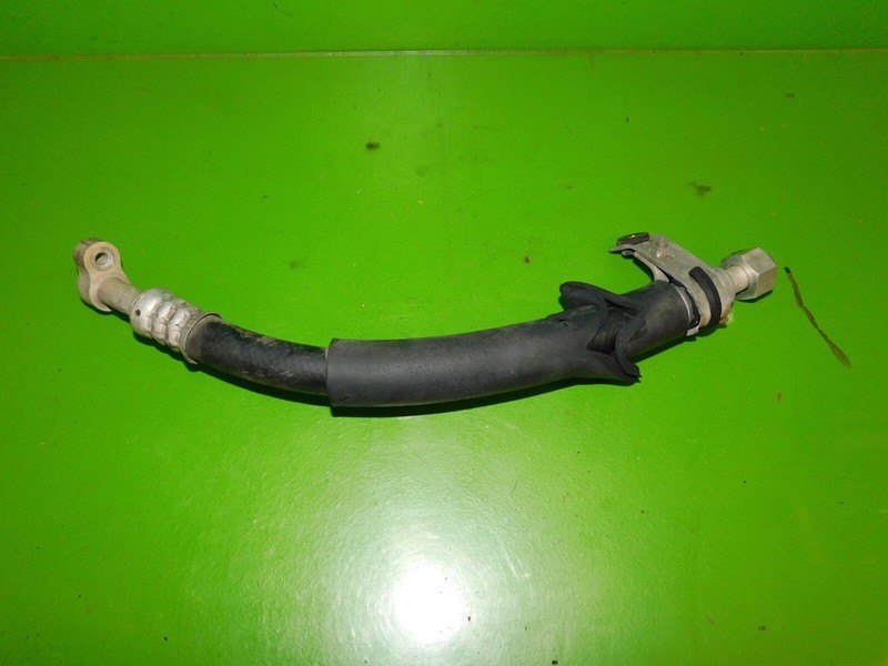 96 97 98 99 00 Civic EX OEM AC compressor hose line tube