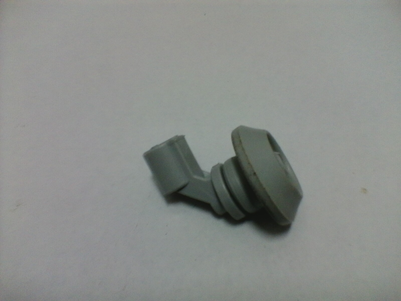 Electrolux Frigidaire Dishwasher Wheel and Bushing Assembly 154522902 AP3778094
