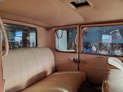 image 2 of interior