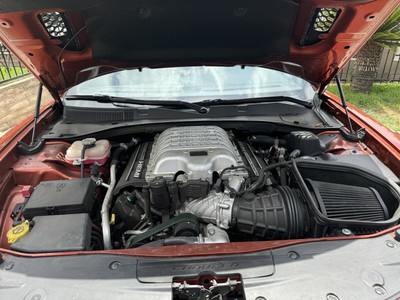image 2 of engine