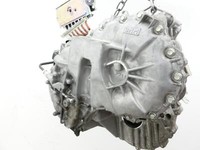 Toyota Corolla E21 18-23 Hybrid 2,0 135KW Autom P711 Schaltgetriebe Getriebe Toyota Corolla E21 18-23 01.09.2019... Vorschau 5