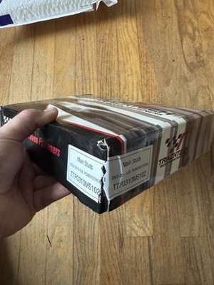 Artikelfoto(s) von einem verifizierten Käufer
