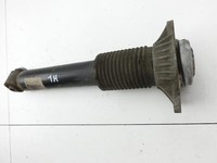 BMW F11 520d 10-13 Kombi Federbein Stossdämpfer Hinten Links BMW F11 520d 10-13 18.05.2012 33526797771 6797771... Vorschau 5