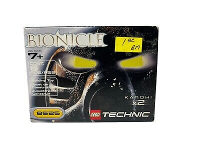 2 bionicle lego 90661 star wars hero factory foot with ball socket black retired 196392241424