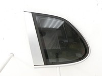Porsche Cayenne 9PA 955 02-07 Feste Seitenscheibe Scheibe Links Hinten Orig. getönt Porsche Cayenne 9PA 955 02-07... Vorschau 4