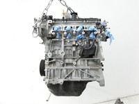 Mazda CX-3 DK 15-18 2,0 88KW PENF Motor Triebwerk Mazda CX-3 DK 15-18 11.05.2017 PEY6-02-200C gebraucht Vorschau 5