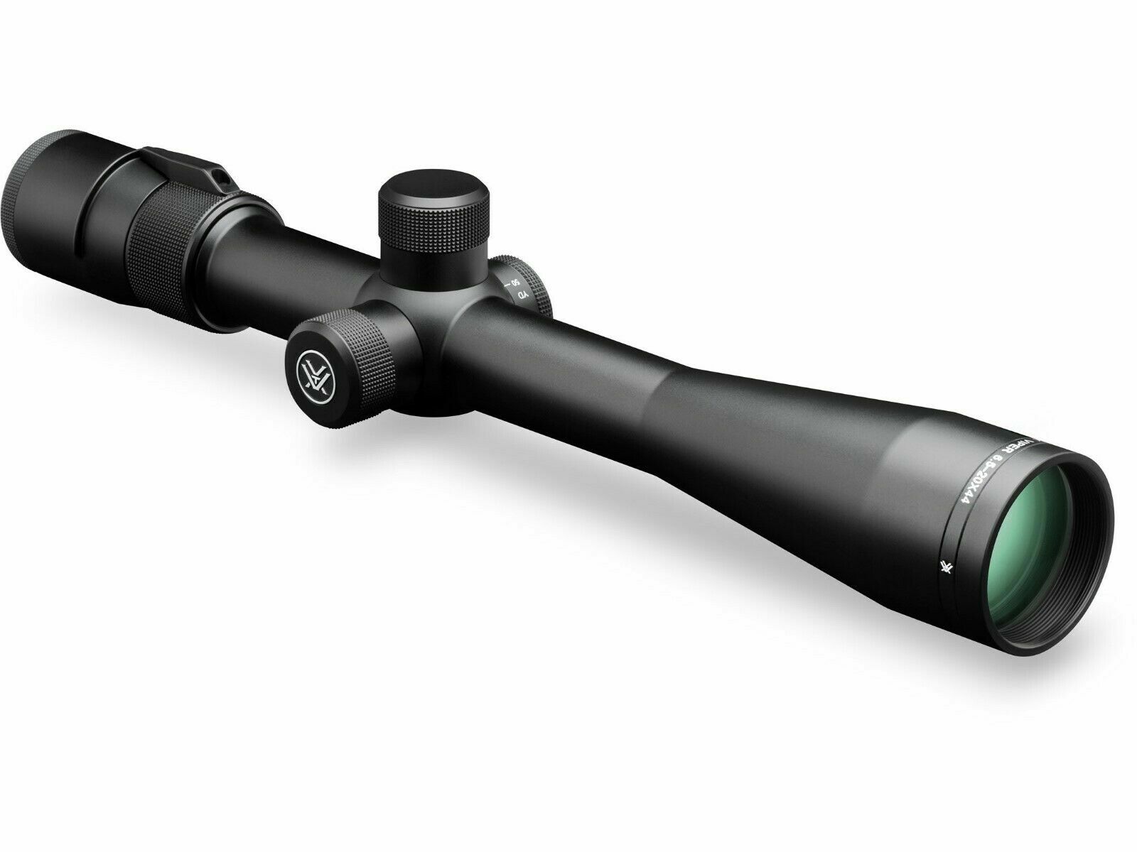Vortex Hunting Rifle Scopes for sale eBay
