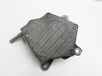Toyota Avensis T27 08-11 Kombi Unterdruckpumpe Vakuumpumpe Toyota Avensis T27 08-11 07.09.2011 VAPEC 19S gebraucht Vorschau 5