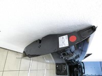 Opel Tigra Twintop 04-09  Cabrio Tür Beifahrertür Rechts Vorne 2HU Opel Tigra Twintop 04-09 30.03.2007 93164198... Vorschau 6